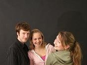 vipplatinde - Bild 2