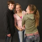 vipplatinde - Bild 2