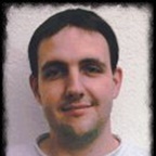 Christian-Gera - Bild 1