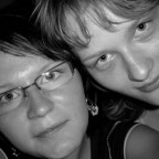 majunia - Bild 3