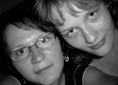 majunia - Bild 3