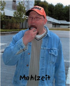 crazymichi - Bild 4
