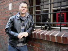 Pal - Bild 8
