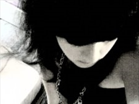 alexandra.gr - Bild 2