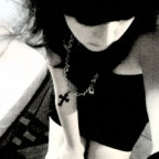 alexandra.gr - Bild 2