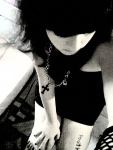alexandra.gr - Bild 2