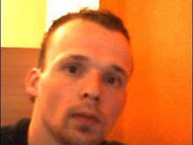 AtomOnline - Bild 1