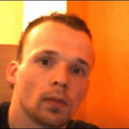 AtomOnline - Bild 1