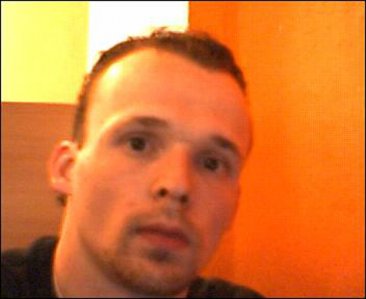 AtomOnline - Bild 1