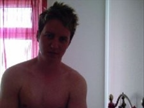ThomasausHH1 - Bild 7