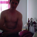 ThomasausHH1 - Bild 7
