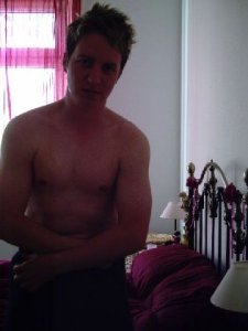 ThomasausHH1 - Bild 7