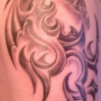 lumpy - Bild 2