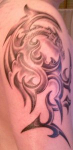 lumpy - Bild 2