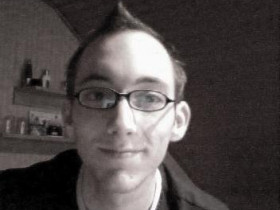 CrazyTimo - Bild 2