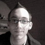 CrazyTimo - Bild 2