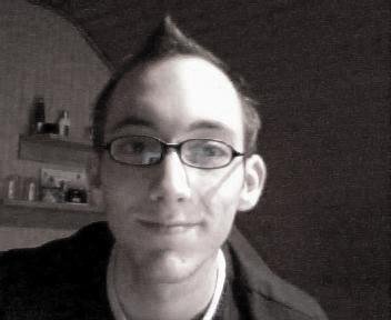 CrazyTimo - Bild 2