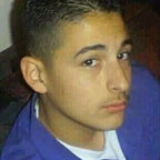 Skaterboy_Tarik - Bild 1