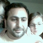 kareem - Bild 3