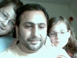 kareem - Bild 3