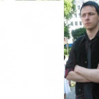 vanHelsyng - Bild 1