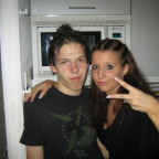LiLmimi - Bild 2