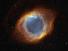 eni_al - Bild 5
