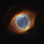eni_al - Bild 5