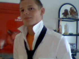robertchen - Bild 8