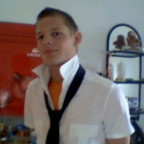 robertchen - Bild 8