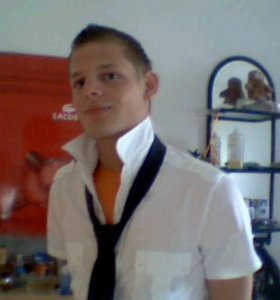 robertchen - Bild 8