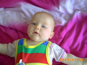 Zack - Bild 4