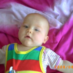 Zack - Bild 4
