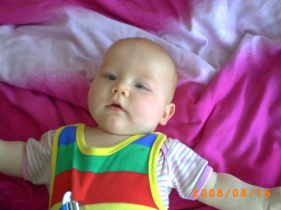 Zack - Bild 4