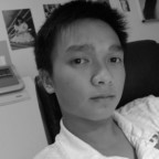Duci - Bild 1