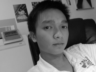 Duci - Bild 1