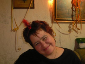 Nickie35 - Bild 1