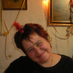 Nickie35 - Bild 1