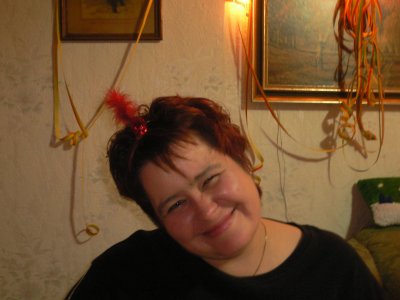 Nickie35 - Bild 1
