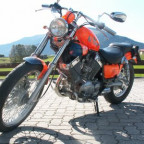 pick_7 - Bild 2