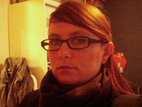 agalech - Bild 1