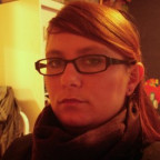 agalech - Bild 1