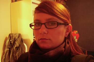 agalech - Bild 1