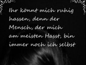 bUeCK_sTuEcK - Bild 2