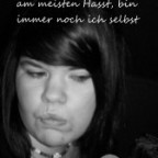 bUeCK_sTuEcK - Bild 2