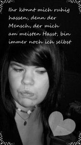 bUeCK_sTuEcK - Bild 2