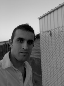Elvedin - Bild 5