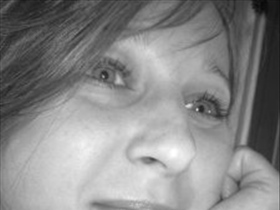 ewelina1 - Bild 1