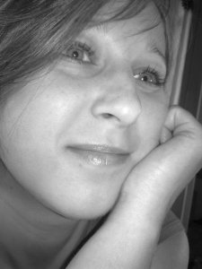 ewelina1 - Bild 1