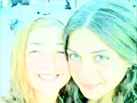juliiiii - Bild 3